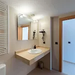 Precioso Con Terraza Y Piscina * Tossa de Mar