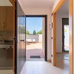 Precioso Con Terraza Y Piscina * Tossa de Mar