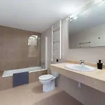 Precioso Con Terraza Y Piscina Apartamento Tossa de Mar