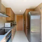 Apartamento Precioso Con Terraza Y Piscina Tossa de Mar