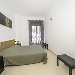 Apartamento Precioso Con Terraza Y Piscina