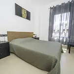 Precioso Con Terraza Y Piscina Apartamento Tossa de Mar